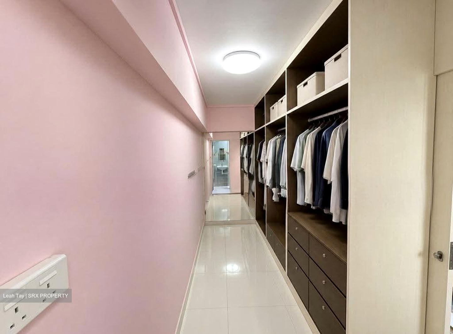 Blk 205 Ang Mo Kio Avenue 1 (Ang Mo Kio), HDB 4 Rooms #621846651